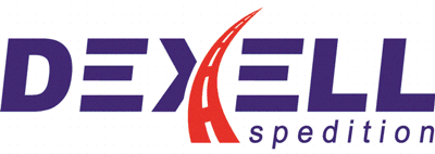 DEXELL SPEDITION