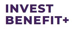 INVEST BENEFIT+
