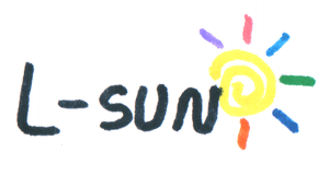 L-sun