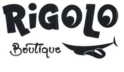 RIGOLO Boutique