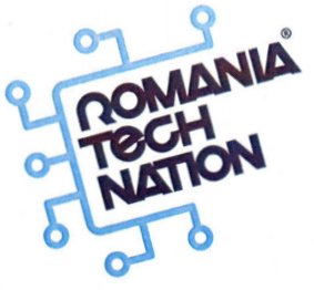 ROMANIA TECH NATION