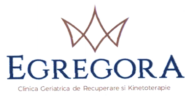 EGREGORA Clinica Geriatrica de Recuperare si Kinetoterapie