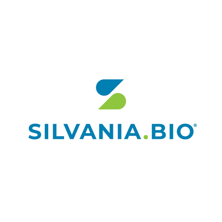 SILVANIA.BIO