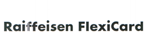 Raiffeisen FlexiCard