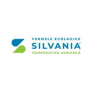 FERMELE ECOLOGICE SILVANIA COOPERATIVA AGRICOLĂ