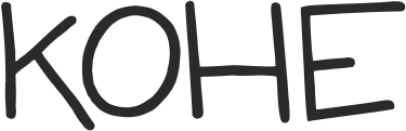 KOHE