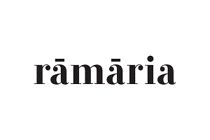 rămăria