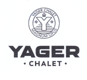 YAGER CHALET Y MAGNUM OPUS YAGER CHALET
