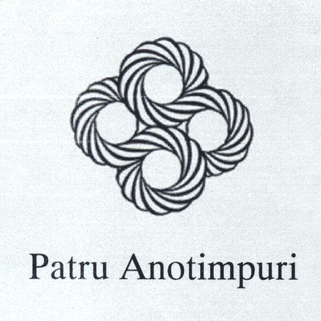 Patru Anotimpuri