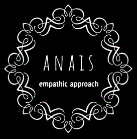 ANAIS empathic approach
