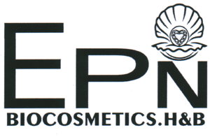 EPN BIOCOSMETICS.H&B