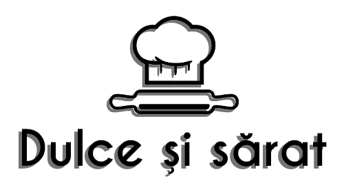 Dulce și sărat
