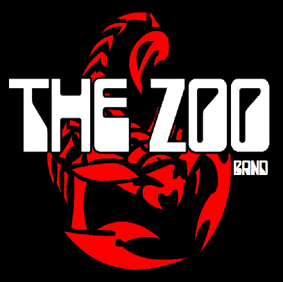 THE ZOO