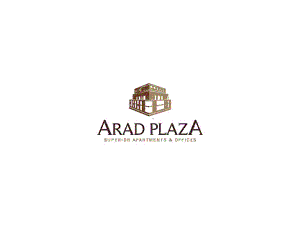 ARAD PLAZA