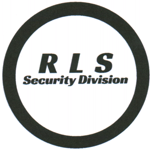 RLS Security Division