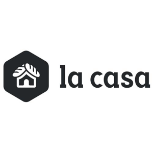 la casa