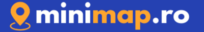 minimap.ro
