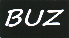 BUZ