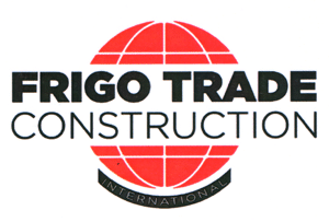 FRIGO TRADE CONSTRUCTION INTERNATIONAL