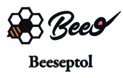 Beeo Beeseptol