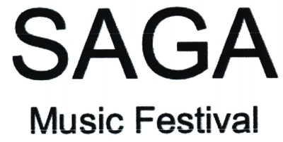 SAGA Music Festival
