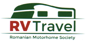 RV Travel Romanian Motorhome Society