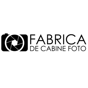 FABRICA DE CABINE FOTO