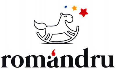romândru