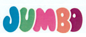 JUMBO