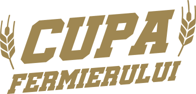 CUPA FERMIERULUI