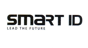 Smart ID LEAD THE FUTURE