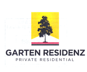 GARTEN RESIDENZ PRIVATE RESIDENTIAL