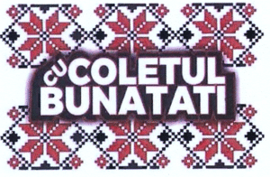 COLETUL CU BUNATATI