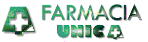 FARMACIA UNICA