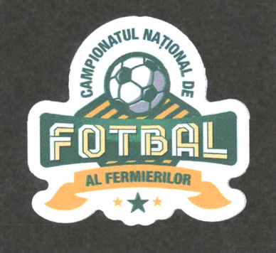 CAMPIONATUL NATIONAL DE FOTBAL AL FERMIERILOR