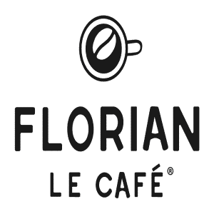 FLORIAN LE CAFÉ