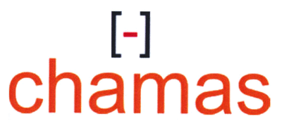 chamas