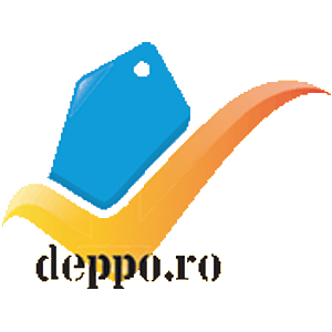 deppo.ro
