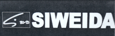 SIWEIDA