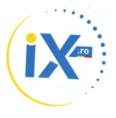 iX.ro