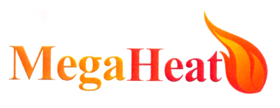 MegaHeat