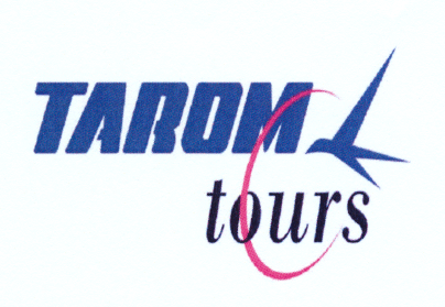 TAROM tours