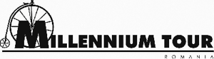 MILLENNIUM TOUR ROMANIA