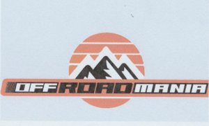 OFFROADMANIA
