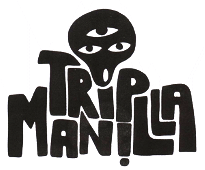 TRIP MANILLA