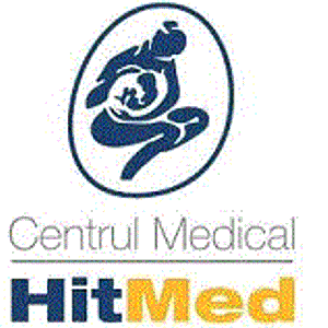 Centrul Medical HitMed