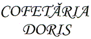 COFETĂRIA DORIS