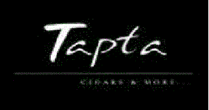 Tapta