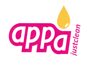appa just clean