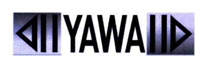 YAWA